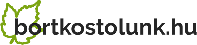 bortkostolunk-hu-logo