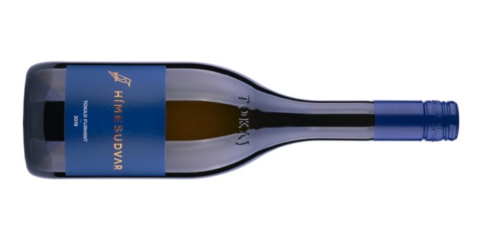 Hímesudvar Furmint 2019