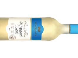 Mészáros Pál Sauvignon Blanc 2023