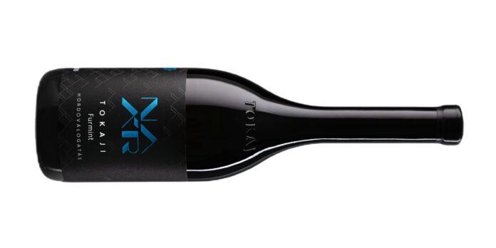 Naár Furmint Hordóválogatás 2021