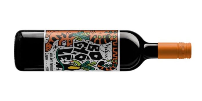 Vylyan Bogyólé 2025