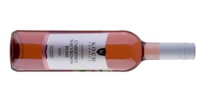 Koch Cabernet Sauvignon Rosé