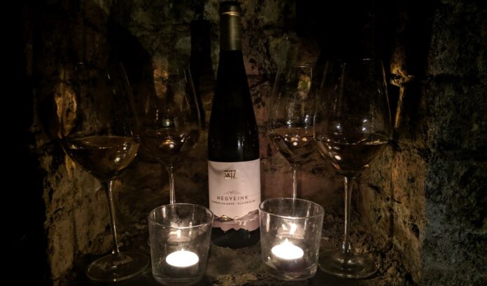 Skizo Hegyeink Olaszrizling értékelés Skizo Hegyeink Olaszrizling értékelés