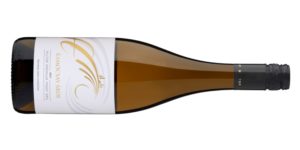 Kamocsay Prémium Pinot Gris 2017