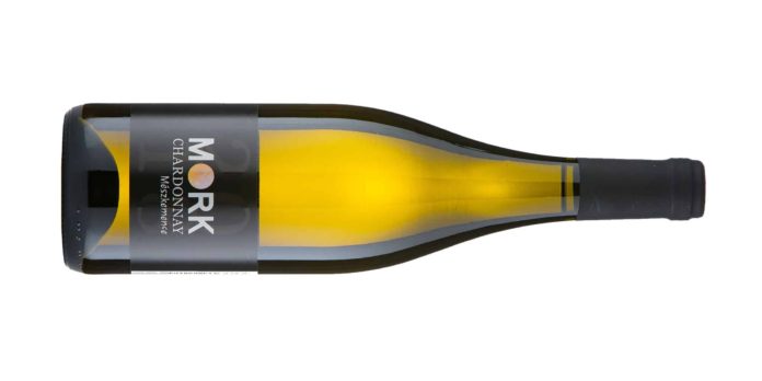 Mörk Chardonnay 2019