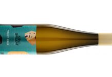 Káli Balázs Szürkebarát 2024 Káli Balázs Szürkebarát 2024