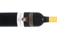 Szeleshát Cabernet Sauvignon 2020 Szeleshát Cabernet Sauvignon 2020